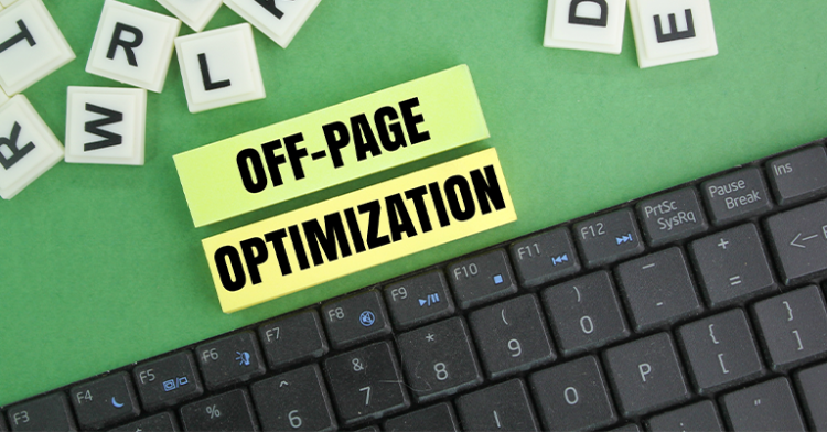 Search Engine Optimization Basics