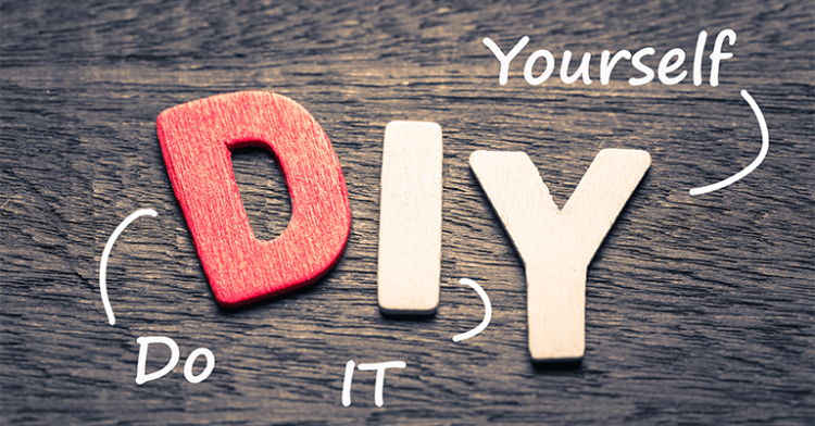 Search Engine Optimization Basics