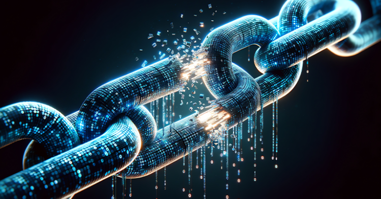 The Broken Link Strategy: How to Earn Awesome Backlinks 3 Broken Link Strategy