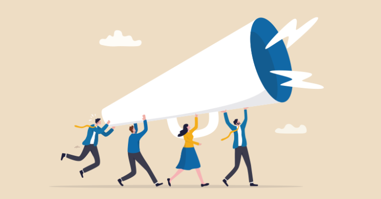 The Broken Link Strategy: How to Earn Awesome Backlinks 6 Broken Link Strategy Communication
