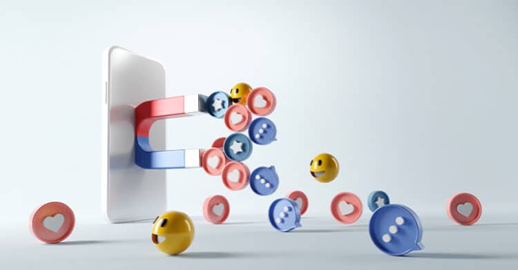 Effective Marketing: How to Really Connect with Your Audience 2