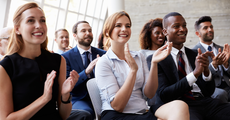 Effective Marketing: How to Really Connect with Your Audience 3 Effective Marketing Connecting with Your Audience