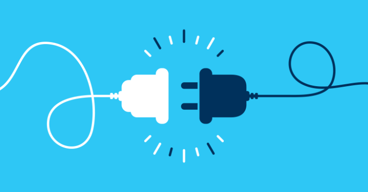 Effective Marketing: How to Really Connect with Your Audience 5 Effective Marketing Connecting with Audience
