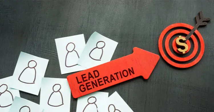Simple Lead Generation Tips that Will Make You Money 3 Lead Generation Tips