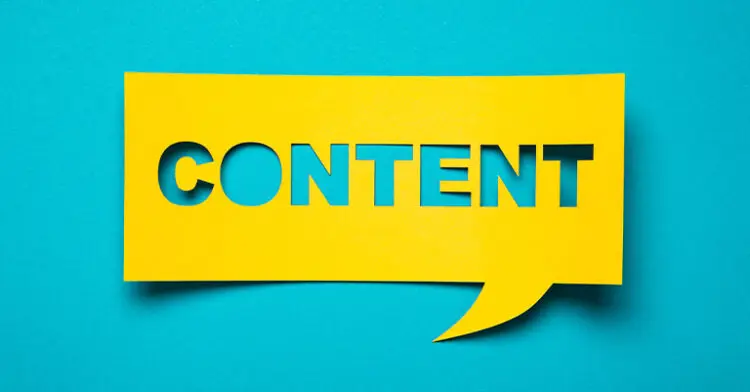 Simple Lead Generation Tips that Will Make You Money 4