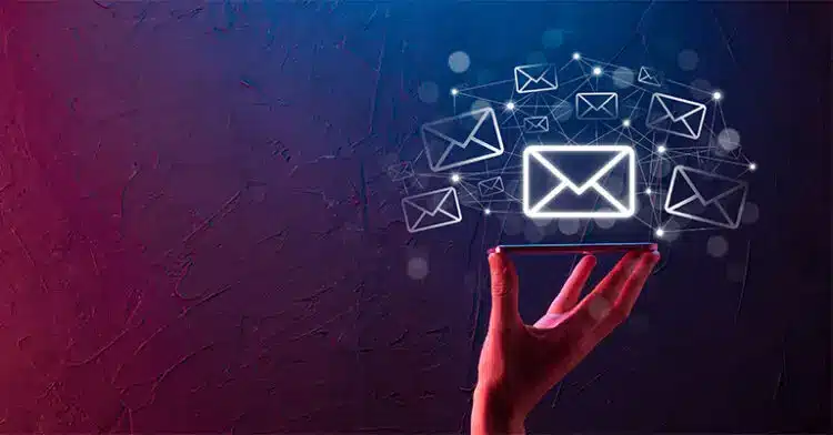 Simple Lead Generation Tips that Will Make You Money 6 Email Marketing Lead Generation Tips
