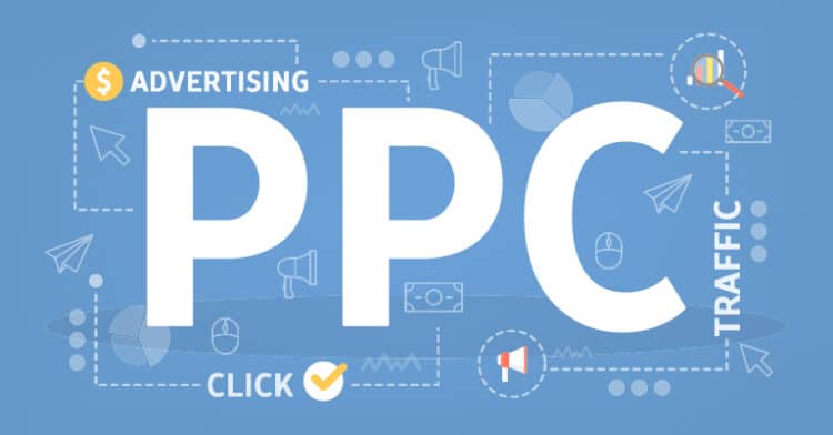Simple Lead Generation Tips that Will Make You Money 7 PPC Lead Generation Tips
