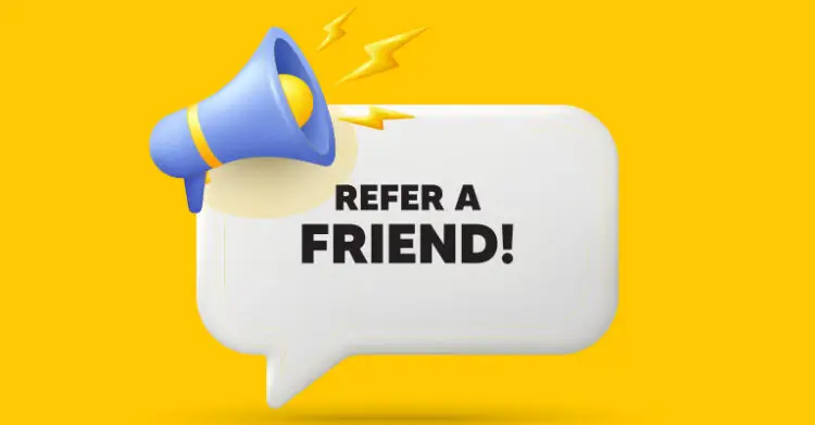 Simple Lead Generation Tips that Will Make You Money 8 Referral Lead Generation Tips