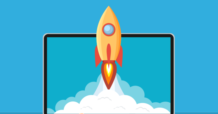 Mobile Optimization Website Speed
