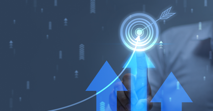 Mobile Optimization Analytics