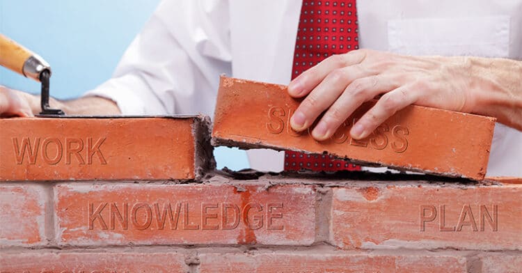 Foundation of Advanced SEO Techniques