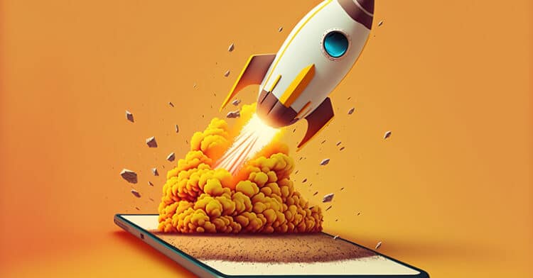 Advanced SEO Techniques Mobile Optimization