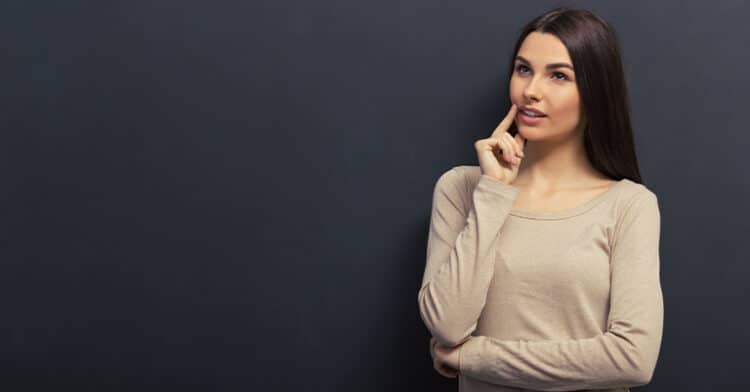 advanced SEO techniques interesting content