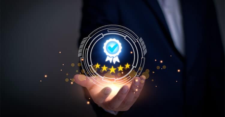 advanced SEO techniques high quality content