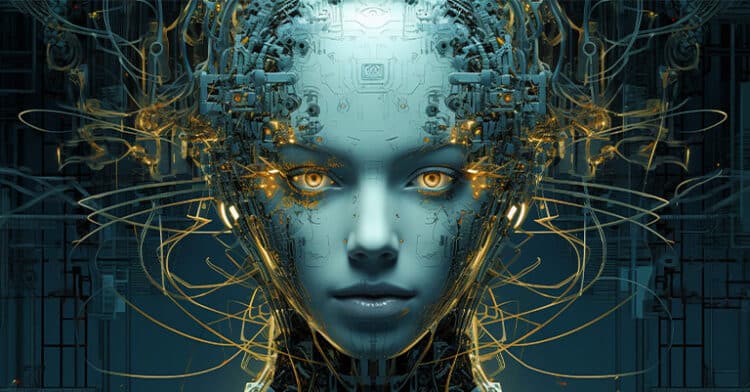 advanced ai seo techniques 