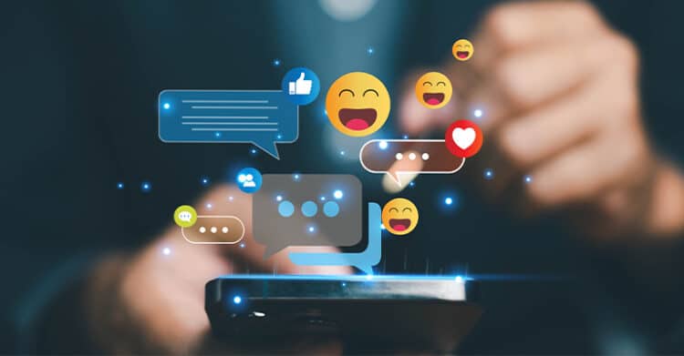 How to Create Engaging Content that People Will Love