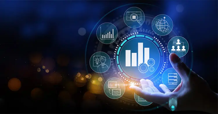 engaging content analytics