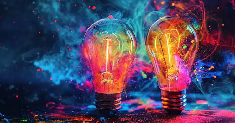 Engaging Content Visuals