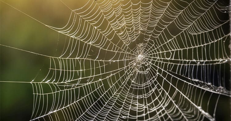 How to Fix Broken Internal Links and Improve Your SEO 3 spider web broken internal links