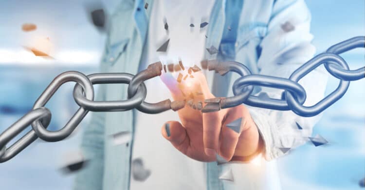 How to Fix Broken Internal Links and Improve Your SEO 5