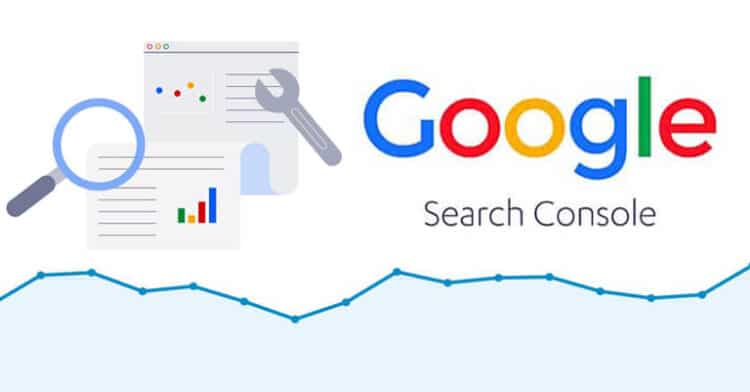 How to Fix Broken Internal Links and Improve Your SEO 6 Google Search Console
