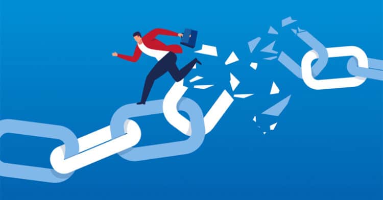 How to Fix Broken Internal Links and Improve Your SEO 7 Fix Broken Links