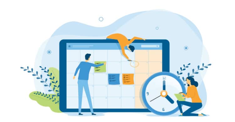 How to Fix Broken Internal Links and Improve Your SEO 8