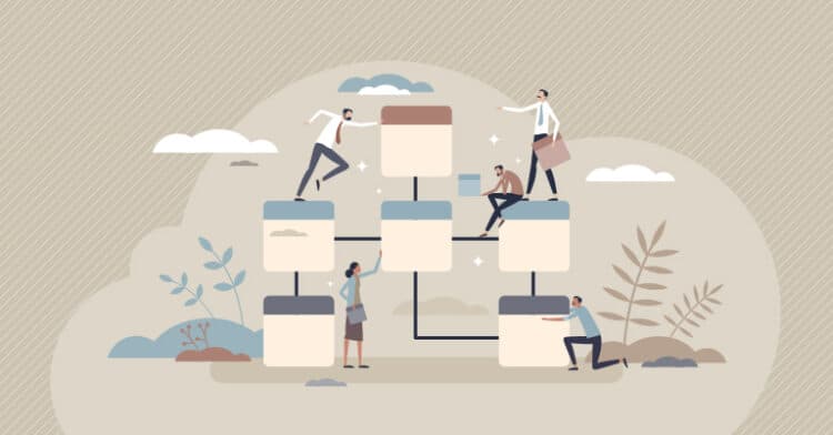How to Fix Broken Internal Links and Improve Your SEO 9