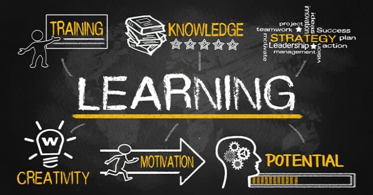 How to Fix Broken Internal Links and Improve Your SEO 11 Continuous Learning