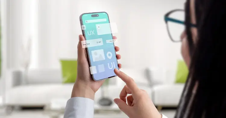 Effective UX Mobile Optimization