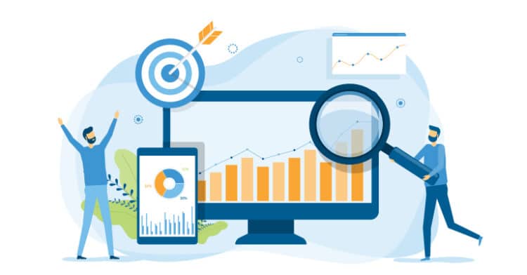 How to Improve Content Engagement: 5 Jaw-Dropping Tips 12 Content Engagement Analytics