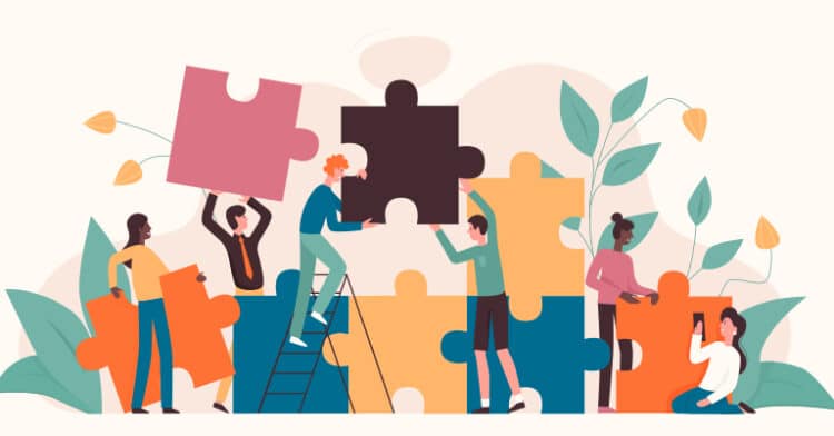How to Improve Content Engagement: 5 Jaw-Dropping Tips 14 Content Engagement Community Building