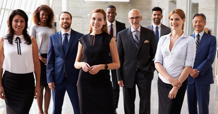 How to Improve Content Engagement: 5 Jaw-Dropping Tips 4 Content Engagement Understand Your Audience