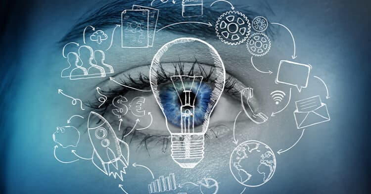 How to Improve Content Engagement: 5 Jaw-Dropping Tips 5 Content Engagement Visuals
