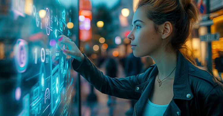 How to Improve Content Engagement: 5 Jaw-Dropping Tips 7 Content Engagement Interactive Elements