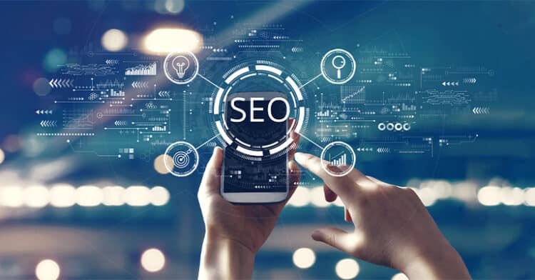 How to Improve Content Engagement: 5 Jaw-Dropping Tips 10 Content Engagement SEO