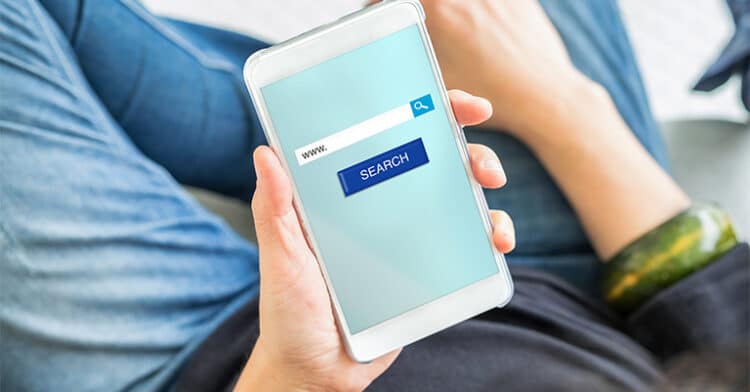 How to Improve Content Engagement: 5 Jaw-Dropping Tips 11 Content Engagement Mobile Optimization