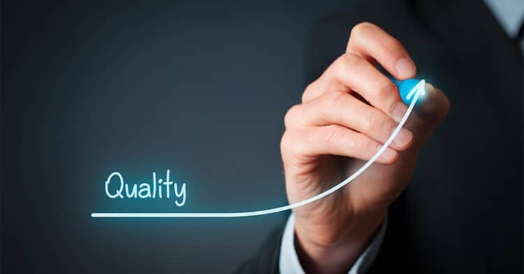Improve Domain Authority