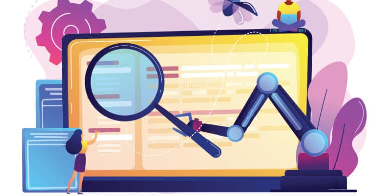 The Ultimate Guide to Google Lighthouse: Enhancing UX & SEO 12 Google Lighthouse Automated Testing