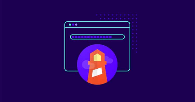 The Ultimate Guide to Google Lighthouse: Enhancing UX & SEO 14 Google Lighthouse Future Features