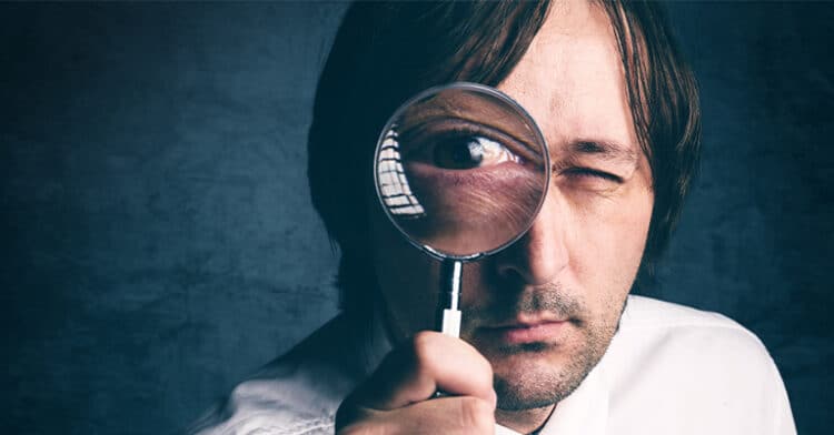 The Ultimate Guide to Google Lighthouse: Enhancing UX & SEO 5 Google Lighthouse Audit