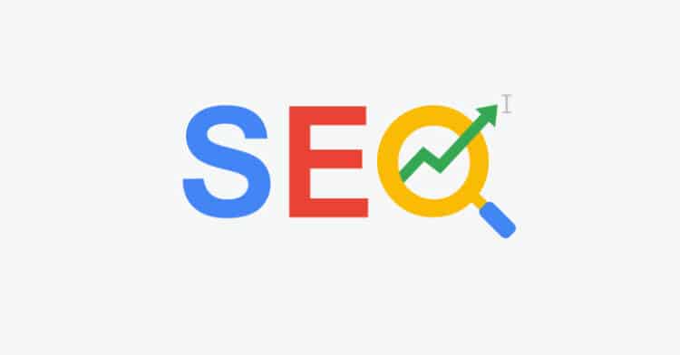 The Ultimate Guide to Google Lighthouse: Enhancing UX & SEO 6 Google Lighthouse SEO