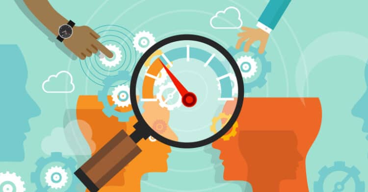 The Ultimate Guide to Google Lighthouse: Enhancing UX & SEO 7 Google Lighthouse Performance Metrics