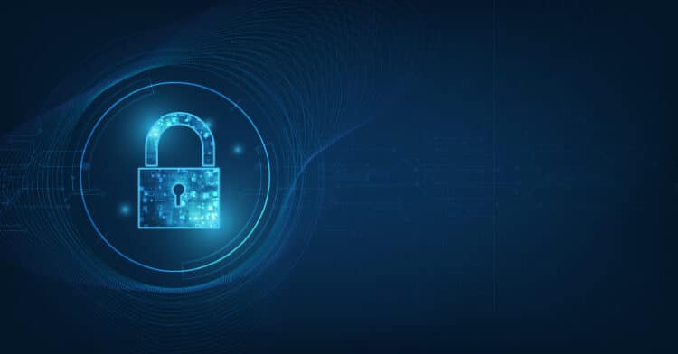 The Ultimate Guide to Google Lighthouse: Enhancing UX & SEO 9 Google Lighthouse Security