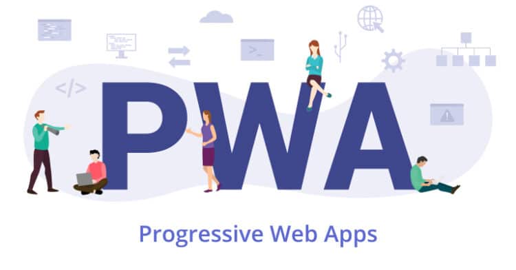 The Ultimate Guide to Google Lighthouse: Enhancing UX & SEO 11 Google Lighthouse Progressive Web Apps