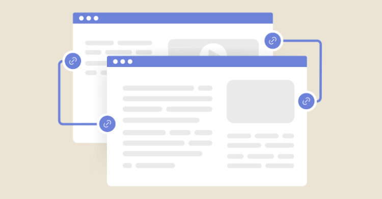 Google's Best Link Practices: Everything You Need to Know 3 Googles Best Link Practices