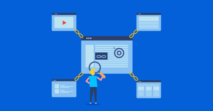 Google's Best Link Practices: Everything You Need to Know 4 Google's Best Link Practices Link Guidelines