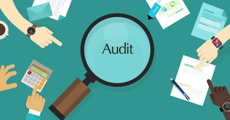 Google Quality Guidelines Audit