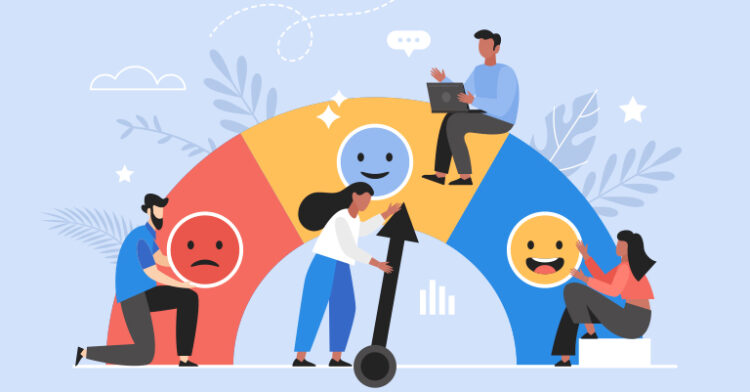 Google Quality Guidelines User Experience