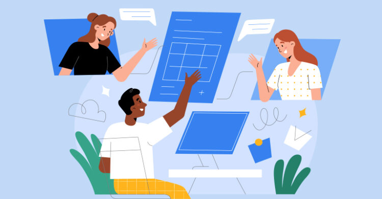 Google Quality Guidelines User Interaction
